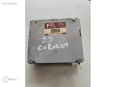 89540-12490 Toyota Corolla ABS Kontrol Beyni