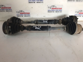 Oto Çıkma Parça / Audi / A4 / Alt Takım / Aks / Çıkma Parça 