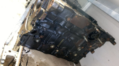 Oto Çıkma Parça / Ford / Mondeo / Motor / Blok / Çıkma Parça 
