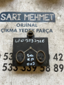 Oto Çıkma Parça / Audi / A6 / Beyin / Merkezi Kilit Beyni / Çıkma Parça 