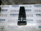 Oto Çıkma Parça / Opel / Zafira / Oto Cam / Kelebek Camı / Çıkma Parça 
