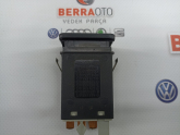 Oto Çıkma Parça / Volkswagen / Golf / Elektrik / Dörtlü Flaşör Düğmesi / Çıkma Parça 