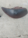 Oto Çıkma Parça / Peugeot / 206 / Far & Stop / Sol Arka Stop / Çıkma Parça 