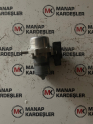 AUDİ A3 FREN VAKUM POMPASI 1K0612181F 1J0612181