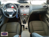 Oto Çıkma Parça / Ford / Focus / Tampon / Ön Tampon / Çıkma Parça 