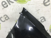 Oto Çıkma Parça / Volkswagen / Taro / Kaporta & Karoser / Sağ Ön Çamurluk / Çıkma Parça 