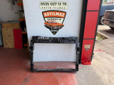 Oto Çıkma Parça / BYD / Seal U / Kaporta & Karoser / Ön Panel / Çıkma Parça 