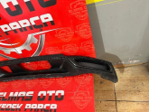 Oto Çıkma Parça / Volkswagen / Passat / Tampon / Arka Tampon / Çıkma Parça 