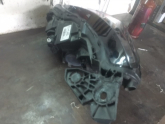 Oto Çıkma Parça / Peugeot / 2008 / Far & Stop / Sol Ön Far / Çıkma Parça 