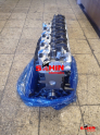 Oto Çıkma Parça / Kia / Pregio / Motor / Motor (komple) / Sıfır Parça 