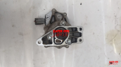 Oto Çıkma Parça / Toyota / Auris / Motor / Turbo Valfi / Çıkma Parça 