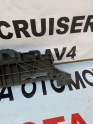 Oto Çıkma Parça / Toyota / Proace City / Kaporta & Karoser / Ön Panel / Çıkma Parça 