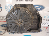 Oto Çıkma Parça / Renault / Megane / Kaporta & Karoser / Bagaj Havuz Sacı / Çıkma Parça 