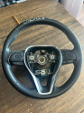 Oto Çıkma Parça / Toyota / Corolla / Direksiyon / Direksiyon Simidi / Çıkma Parça 