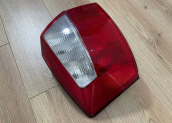 Oto Çıkma Parça / Audi / A4 / Far & Stop / Sol Arka Stop / Sıfır Parça 