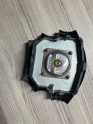 Oto Çıkma Parça / Nissan / Qashqai / Direksiyon / Direksiyon Airbag / Çıkma Parça 