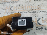 Oto Çıkma Parça / Kia / Sportage / Sunroof / Sunroof Kumanda Paneli / Çıkma Parça 