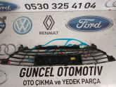 Oto Çıkma Parça / Renault / Megane / Tampon / Tampon Izgarası / Çıkma Parça 