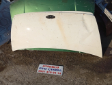 Oto Çıkma Parça / Ford / Transit / Kaporta & Karoser / Kaput / Çıkma Parça 