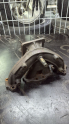 PEUGEOT CİTROEN 1.4-1.6 16V EGZOZ MANİFOLDU