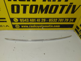 Oto Çıkma Parça / Renault / Clio / Kaporta & Karoser / Bagaj Kapağı / Çıkma Parça 
