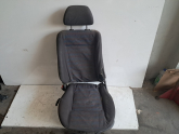 Oto Çıkma Parça / Volkswagen / Polo / Koltuk & Döşeme / Yolcu Koltuğu / Çıkma Parça 