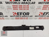 TOYOTA CHR SIFIR ORJ ÖN PANEL ALT SAC 16-19 OEM NO: 53028-F4060