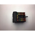 Citroen Xantia 2.0 Sigorta Body Beyni