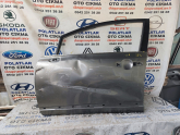 Oto Çıkma Parça / Honda / Civic / Kaporta & Karoser / Sol Ön Kapı / Çıkma Parça 