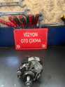 Oto Çıkma Parça / Opel / Vivaro / Motor / Mazot Pompası / Çıkma Parça 