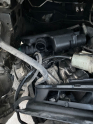 Oto Çıkma Parça / Fiat / Doblo / Klima / Klima Kompresörü / Çıkma Parça 