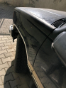 Oto Çıkma Parça / GMC / Yukon / Motor / Blok / Çıkma Parça 