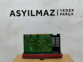 Oto Çıkma Parça / Bmw / 5 Serisi / Far & Stop / Far Beyni / Çıkma Parça 