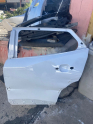 PEUGEOT 2008 SOL ARKA KAPI
