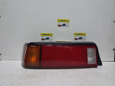 Oto Çıkma Parça / Honda / Civic / Far & Stop / Sol Arka Stop / Çıkma Parça 