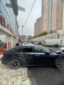 Hurda Belgeli Araçlar / Honda / Civic
