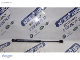 BMW 2 SERİSİ F45 KAPUT AMORTİSÖRÜ 51237300535