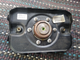 Oto Çıkma Parça / Renault / Kangoo / Airbag / Sürücü Airbag / Çıkma Parça 
