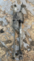 Volkswagen Jetta cam silecek motoru 5g1955119a