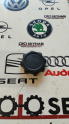 Oto Çıkma Parça / Skoda / Octavia / Koltuk & Döşeme / Koltuk Takımı / Çıkma Parça 