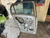 Oto Çıkma Parça / Opel / Vectra / Oto Cam / Kelebek Camı / Çıkma Parça 