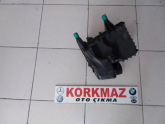 Oto Çıkma Parça / Mercedes / GLA / Filtre / Hava Filtresi / Çıkma Parça 