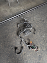 240112564R Kango 3 motor tesisatı