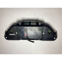 Oto Çıkma Parça / Audi / A6 / Göğüslük & Torpido / Gösterge Paneli / Çıkma Parça 