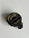 Çıkma Direksiyon Airbag Sargısı VW Jetta Golf5 1K0959653C