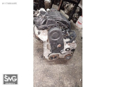 VOLKSWAGEN(2006 2011)JETTA BSE KODLU CIKMA MOTOR