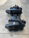 Oto Çıkma Parça / Mazda / 626 / Filtre / Hava Filtresi Kutusu / Çıkma Parça 