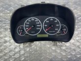 Oto Çıkma Parça / Peugeot / Boxer / Elektrik / Kilometre Saati / Çıkma Parça 