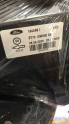 Oto Çıkma Parça / Ford / Tourneo Courier / Far & Stop / Sol Ön Far / Çıkma Parça 