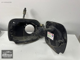 Oto Çıkma Parça / Renault / Clio / Yakıt / Depo Kapağı / Çıkma Parça 